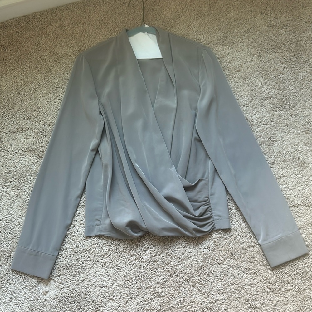 Women’s Shirt